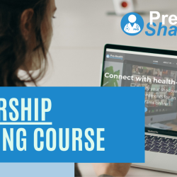 Protected: Leadership Training 1 [Additional Resources]