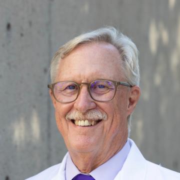 robertmckenna robertmckenna