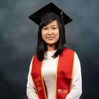 Emily Nguyen Emily Nguyen