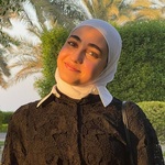 Fatima Atieh Fatima Atieh