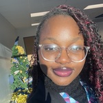 Folasewa Abiola Folasewa Abiola