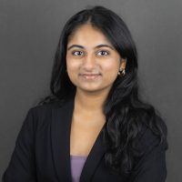 Gehna Srivastava Gehna Srivastava