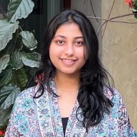 Karishma Dalal Karishma Dalal