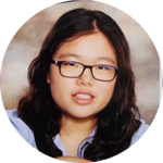 Katie Park Katie Park