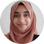 Nabilah Nisar Nabilah Nisar