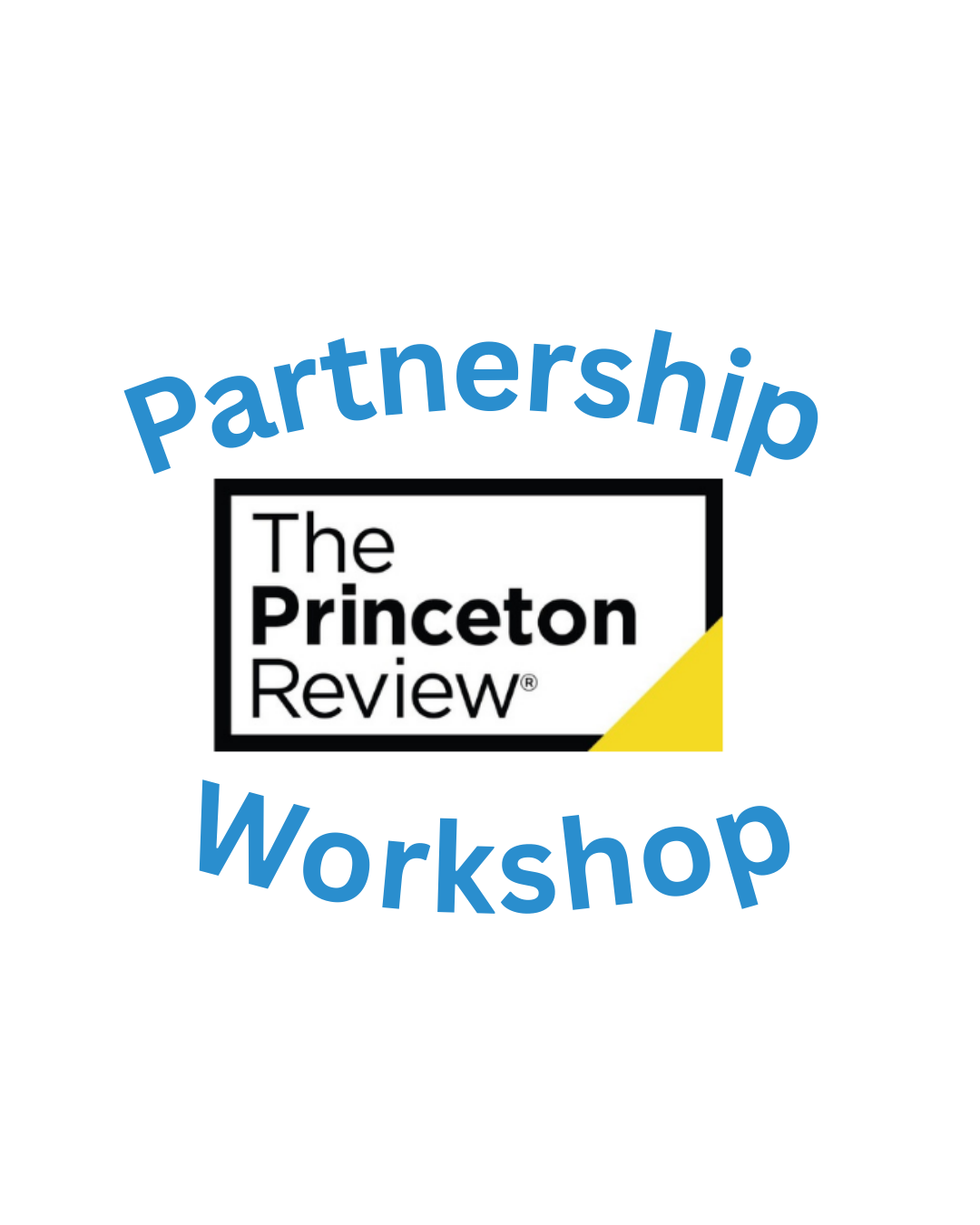 Princeton Review Partnership Marketing (1)