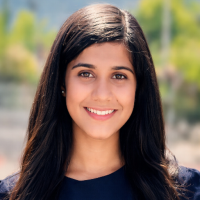 Manasvi Sharma Manasvi Sharma