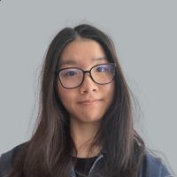 Leyi Chan Leyi Chan