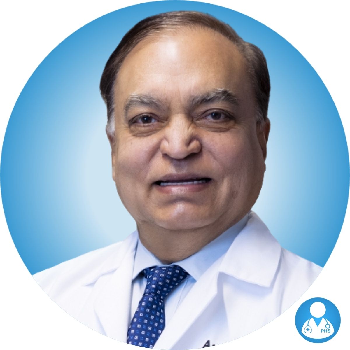 Arvind Gopal Kamthan – Professional Portrait Arvind Gopal Kamthan – Professional Portrait