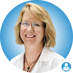 Lynette Cederquist, MD