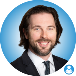 Matthew Growdon, MD, MPH