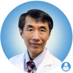 speaker-photo-7 David Cheng, MD